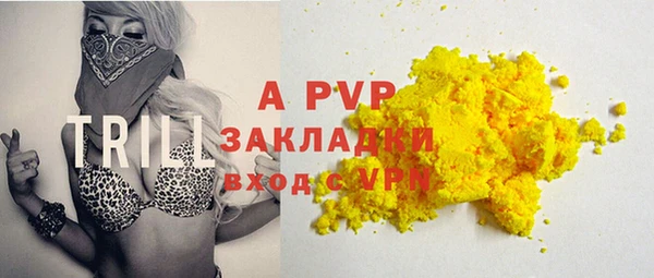 прущие крисы Аркадак